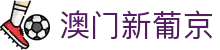 新葡京娱乐城 - 澳门新葡京官方直营平台