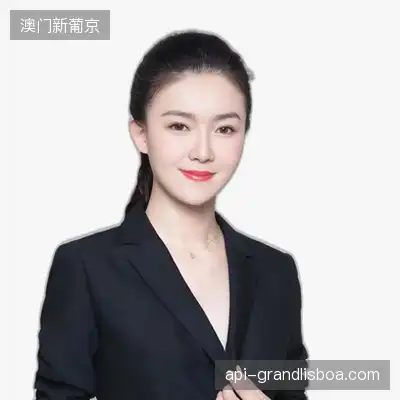 顾其