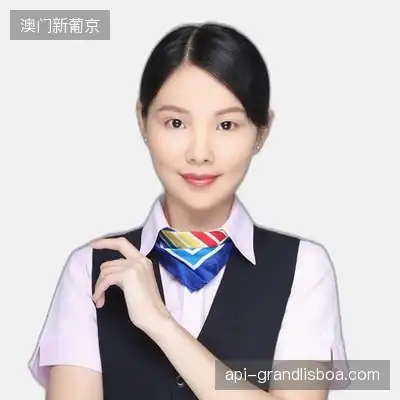 许洋文